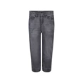 Daily7 jongens jeans D7B-S22-2600 grijs denim