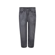Daily7 jongens jeans D7B-S22-2600 grijs denim
