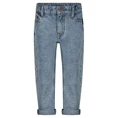 Daily7 jongens jeans D7B-S22-2601 denim