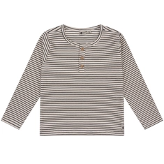 Daily7 jongens longsleeve