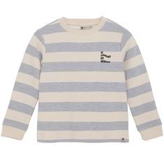 Daily7 jongens longsleeve