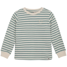 Daily7 jongens longsleeve