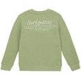 Daily7 jongens sweater