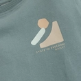 Daily7 jongens t-shirt
