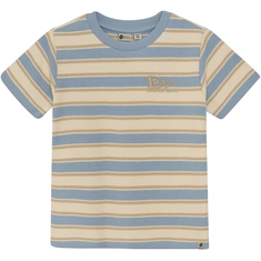 Daily7 jongens t-shirt