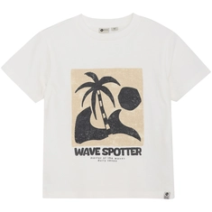 Daily7 jongens t-shirt
