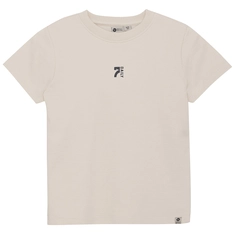 Daily7 jongens t-shirt