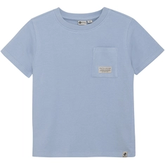 Daily7 jongens t-shirt
