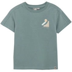 Daily7 jongens t-shirt