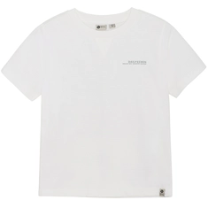 Daily7 jongens t-shirt