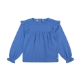 Daily7 meisjes blouse