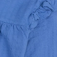 Daily7 meisjes blouse