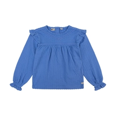 Daily7 meisjes blouse