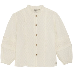 Daily7 meisjes blouse