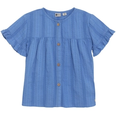 Daily7 meisjes blouse