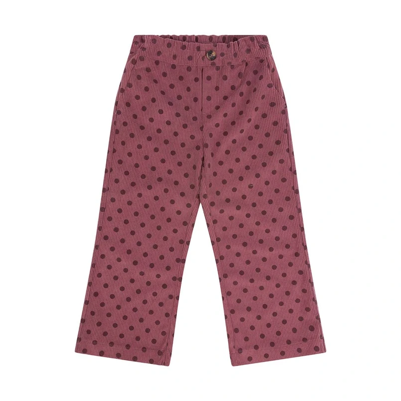 Daily7 meisjes broek