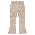 Daily7 meisjes flared broek