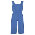Daily7 meisjes jumpsuit