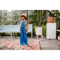 Daily7 meisjes jumpsuit
