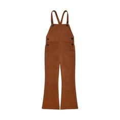 Daily7 meisjes jumpsuit