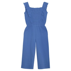 Daily7 meisjes jumpsuit