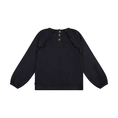 Daily7 meisjes longsleeve