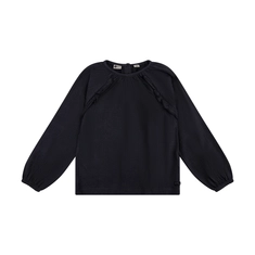 Daily7 meisjes longsleeve