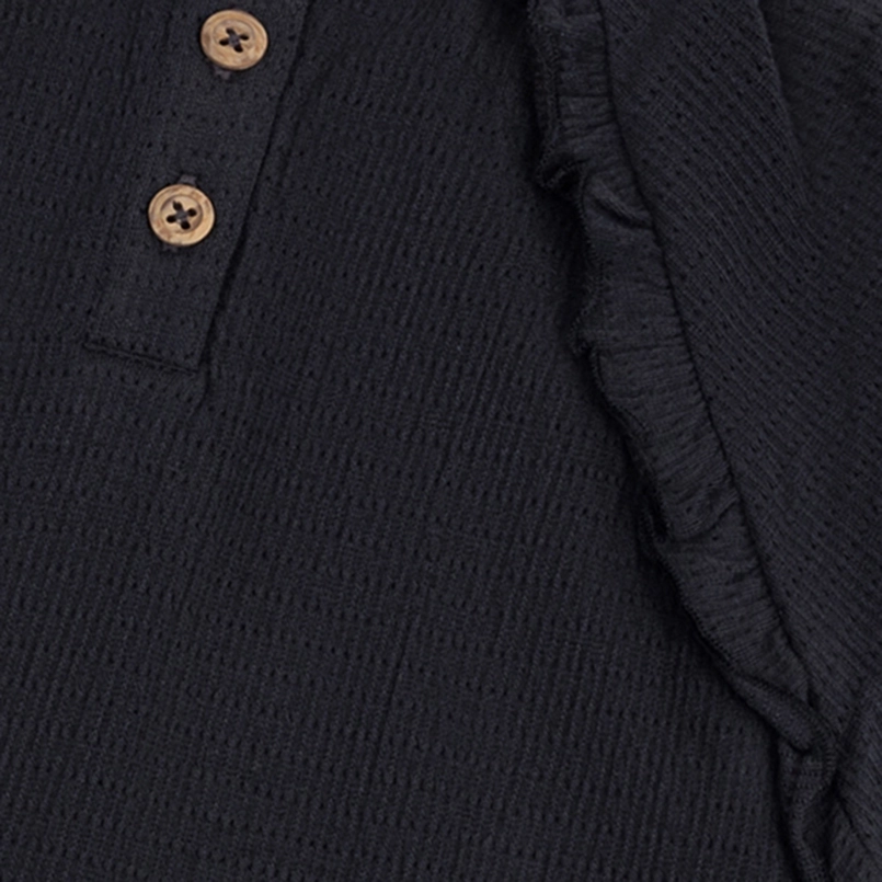 Daily7 meisjes longsleeve