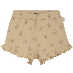 Daily7 meisjes short