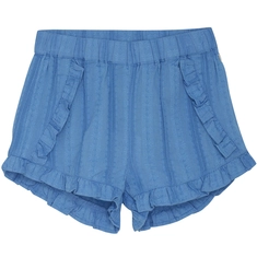 Daily7 meisjes short