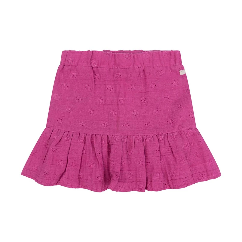 Daily7 meisjes skirt