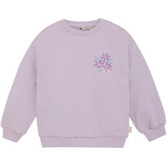 Daily7 meisjes sweater