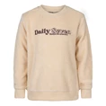 Daily7 meisjes sweatshirt
