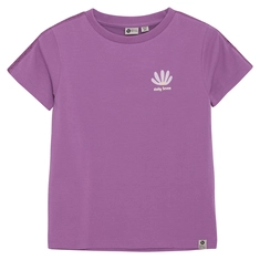 Daily7 meisjes t-shirt