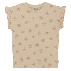 Daily7 meisjes t-shirt