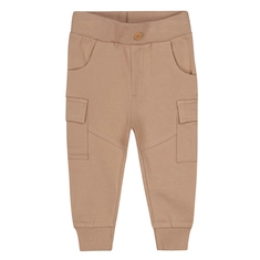 Dirkje jongens joggingbroek