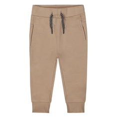 Dirkje jongens joggingbroek
