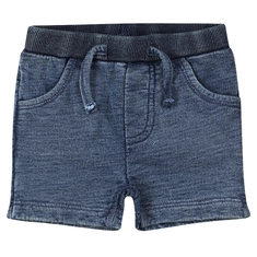 Dirkje jongens korte broek