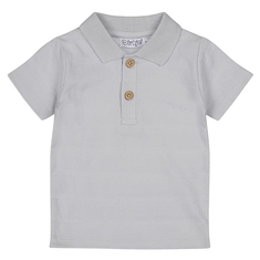 Dirkje jongens polo