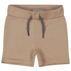 Dirkje jongens short