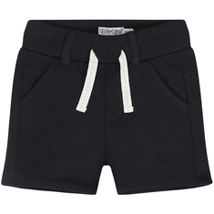 Dirkje jongens short
