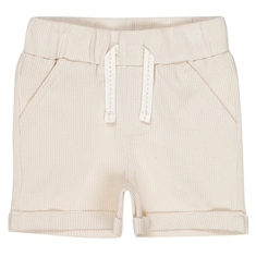 Dirkje jongens short