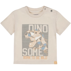 Dirkje jongens t-shirt