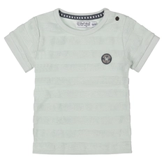 Dirkje jongens t-shirt