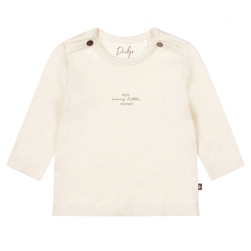 Dirkje longsleeve