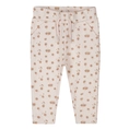 Dirkje meisjes broek