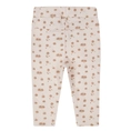 Dirkje meisjes broek