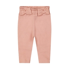 Dirkje meisjes broek