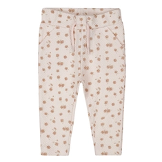 Dirkje meisjes broek