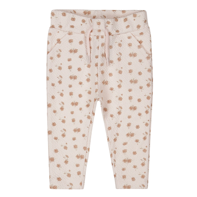 Dirkje meisjes broek